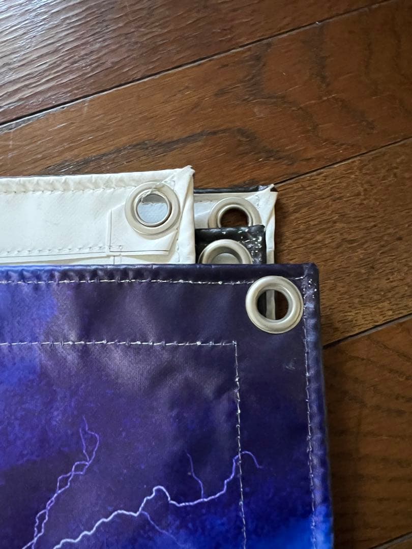 ドラゴンクエストゾーマ