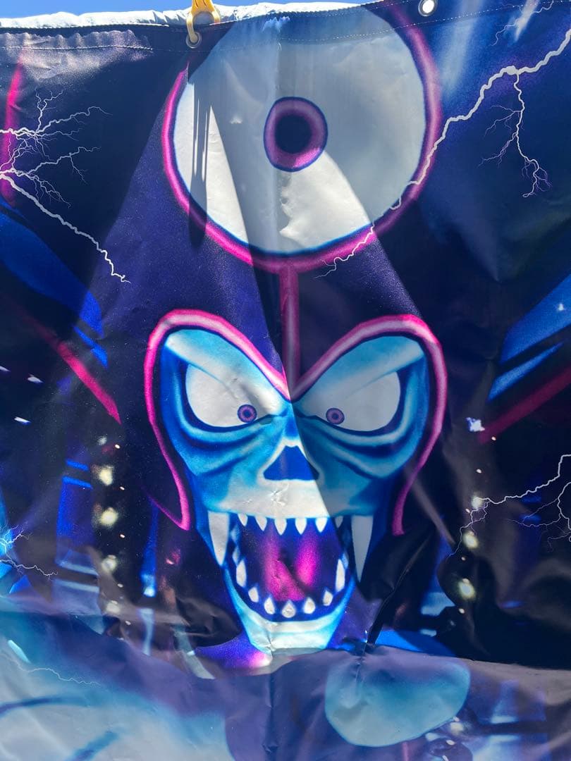 ドラゴンクエストゾーマ