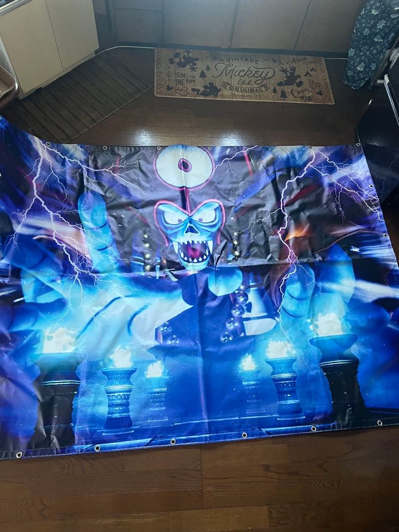 ドラゴンクエストゾーマ