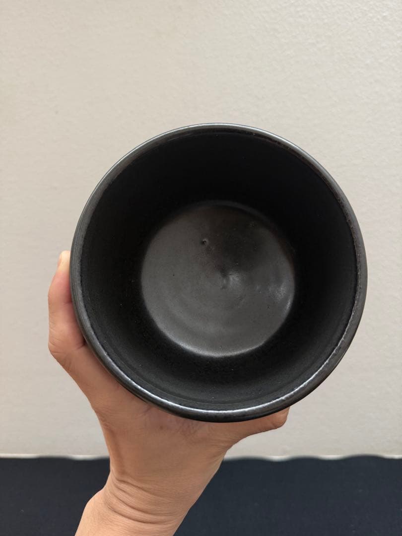 谷本光生【茶碗】【伊賀焼】【茶盌】　谷本景　谷本洋　谷本貴