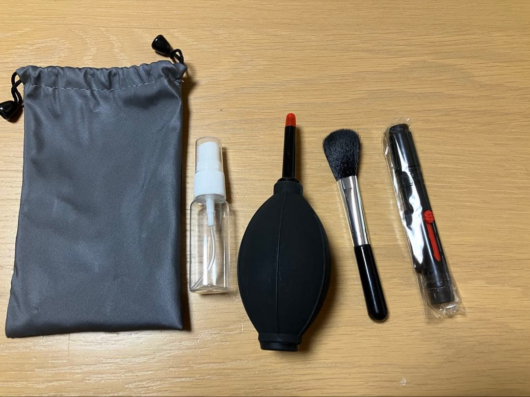 Canon EOS Kiss M EF-M 22mm F2 STM レンズセット