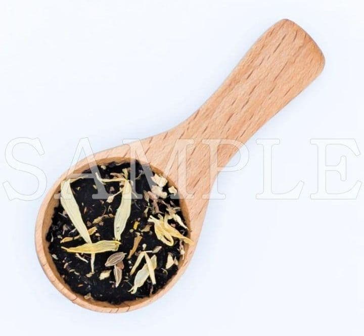 囀る鳥は羽ばたかない お香セット ブレンドティー アクキー 矢代 百目鬼