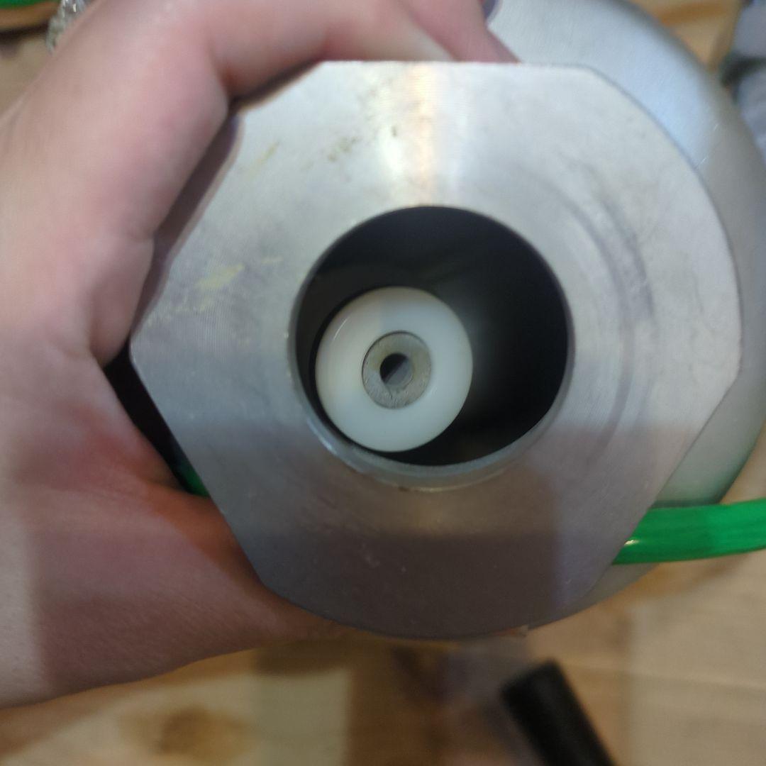 キリン 生ビールサーバー 業務用 通電確認済 サマーセール