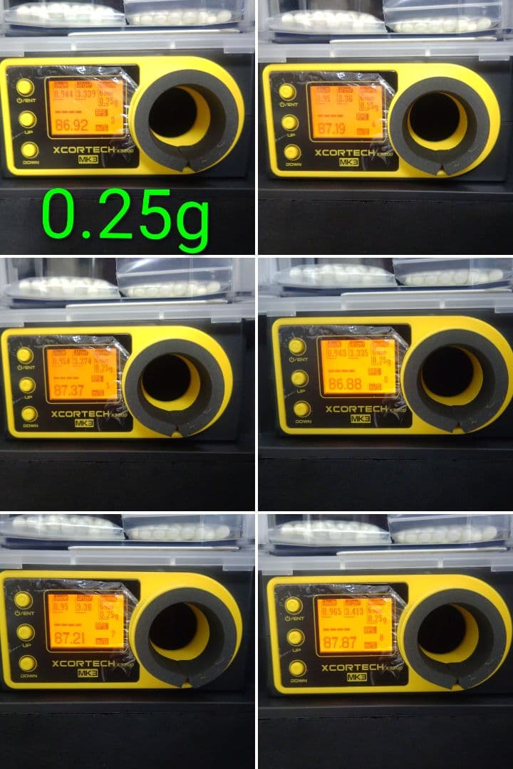 東京マルイ　VSR-10 Gスペック　ブラック＋スコープ