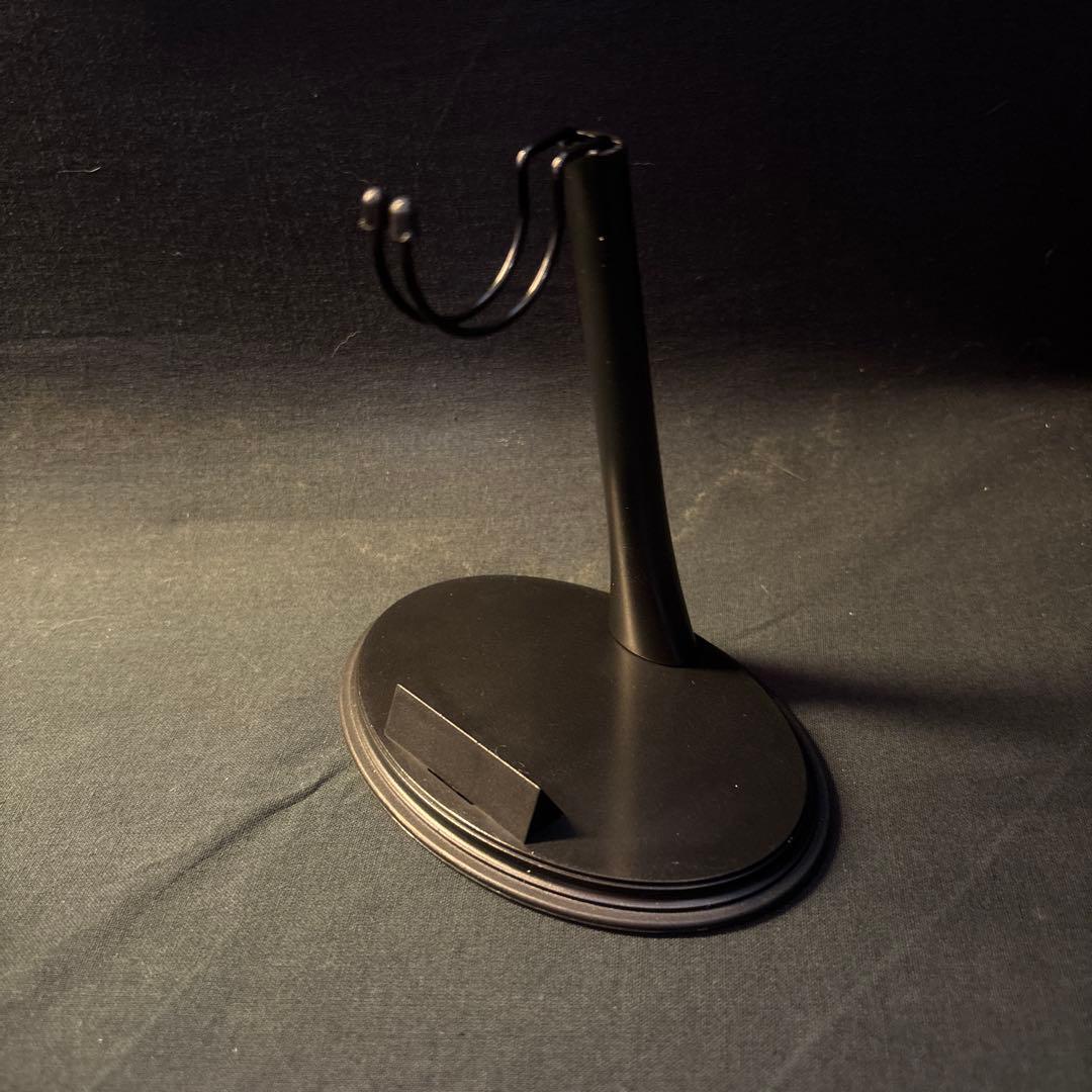 Dragon Toys Mr. Freeze ミスターフリーズ 1/6フィギュア