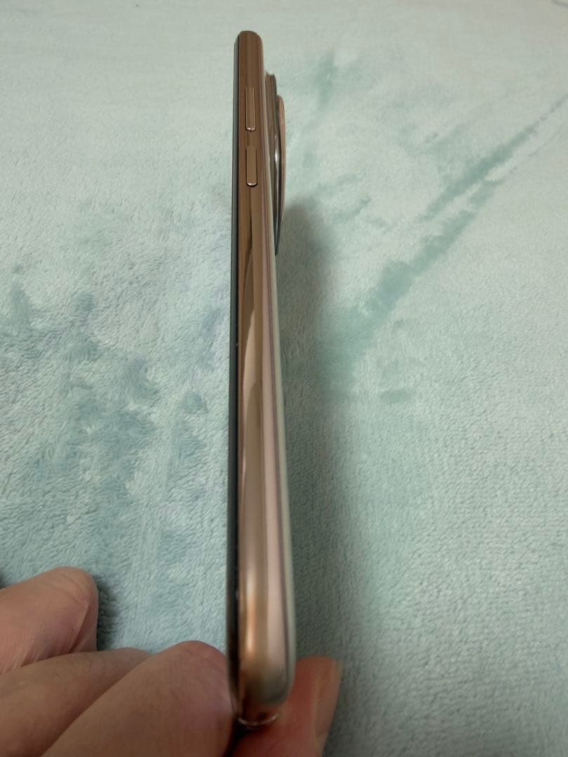 美品 Nova 14 Ultra 256GB HUAWEI SIMフリー