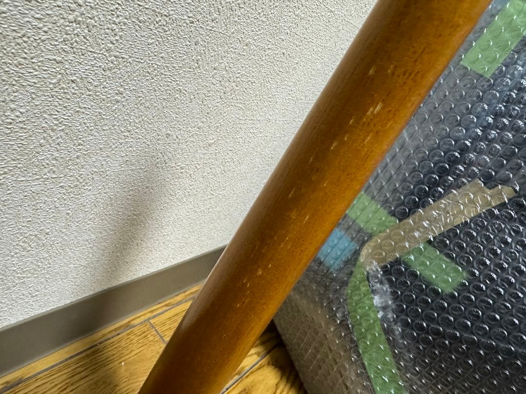 送料込 unico ウニコ TORNI トルニ こたつテーブル 105cm