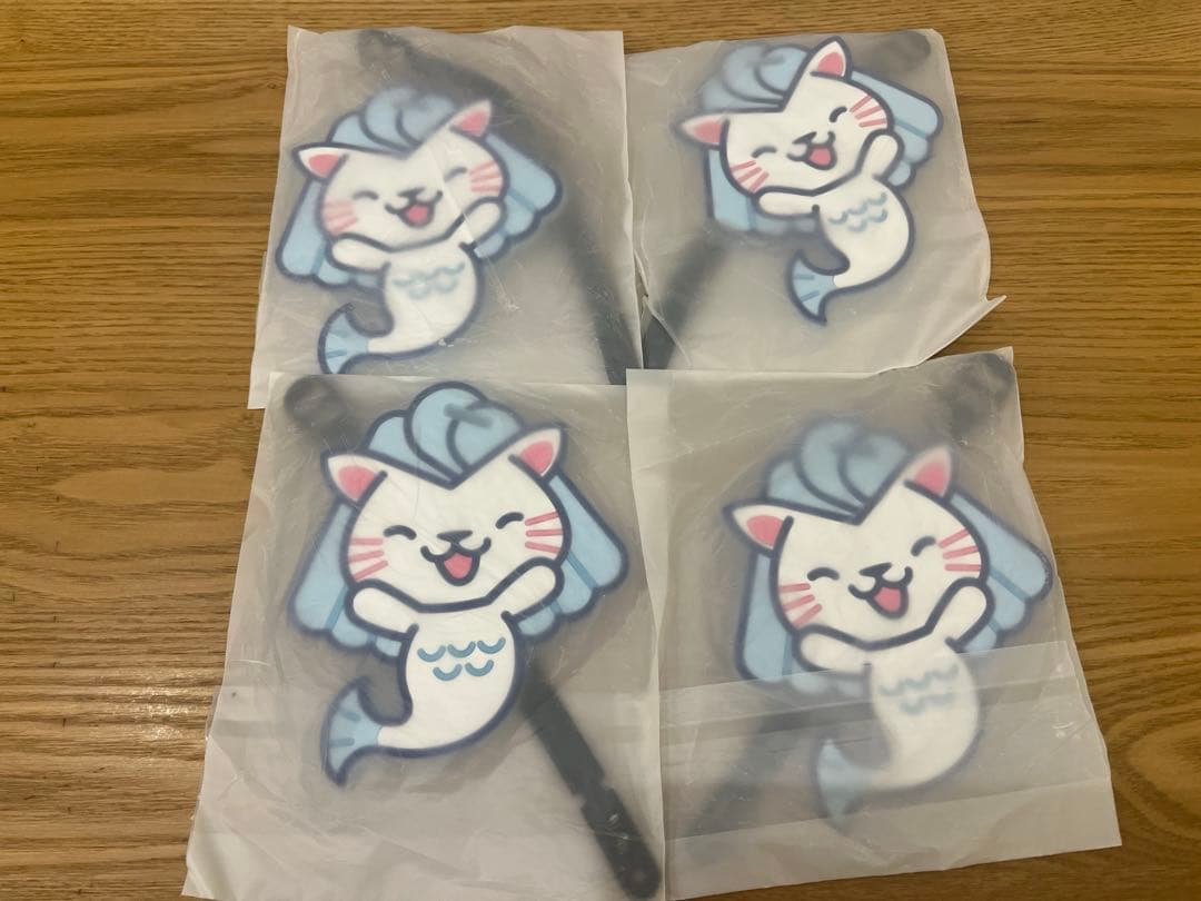 限定未開封新品シンガポール館　マーリー大阪万博 4個セットシンガポールパビリオン