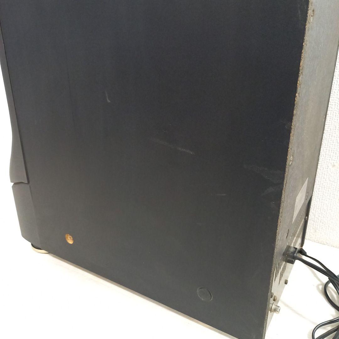 KENWOOD SUPER WOOFER SW-9 ウーファー ケンウッド