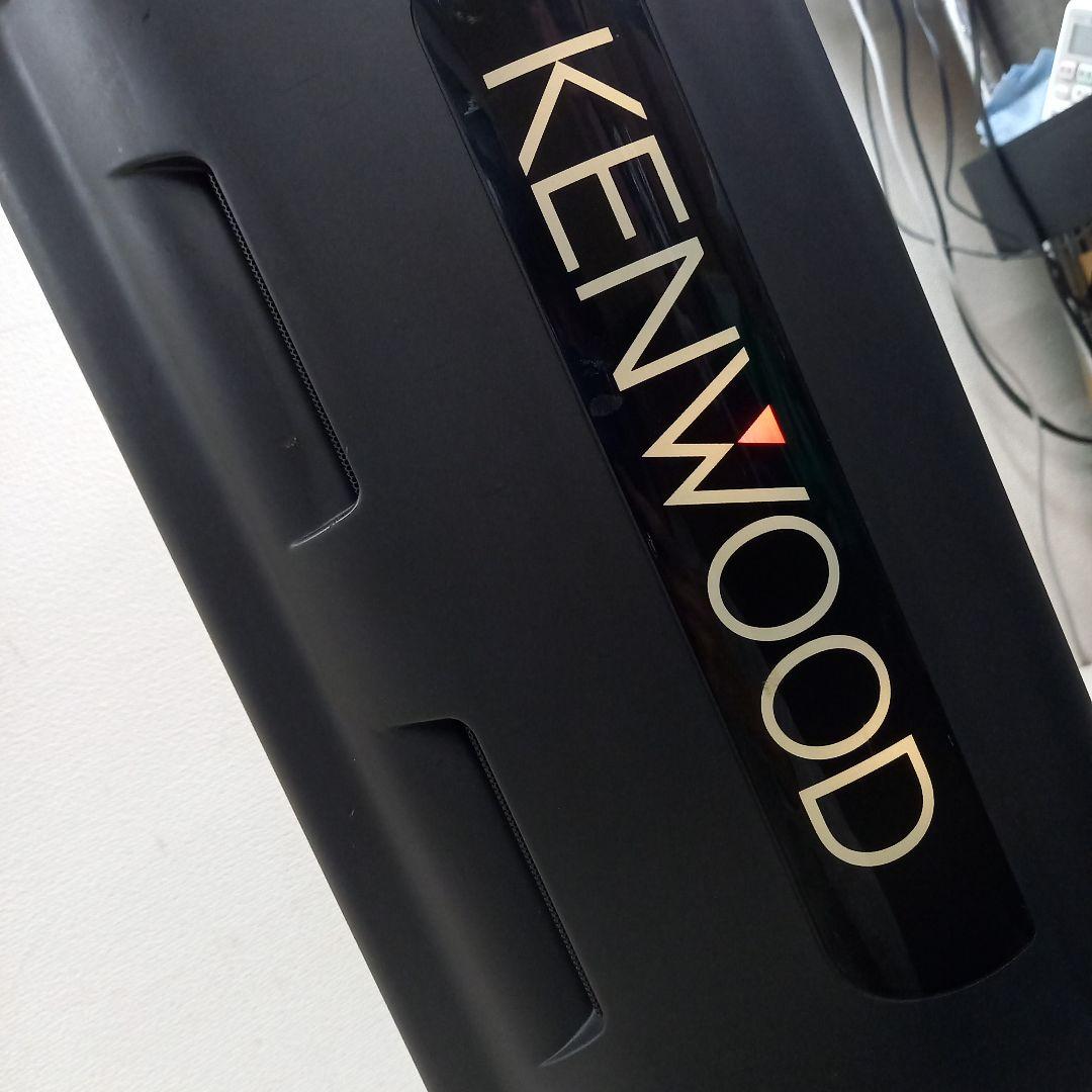 KENWOOD SUPER WOOFER SW-9 ウーファー ケンウッド