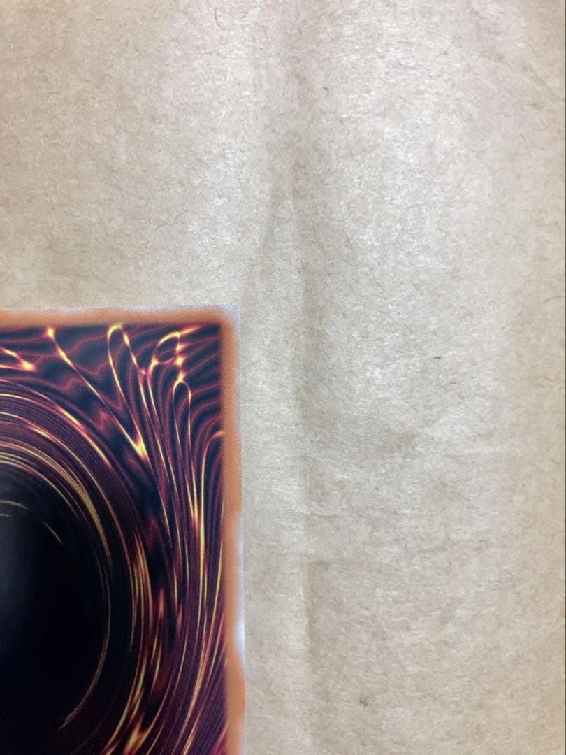 五つ目 遊戯王 女剣士カナン 25th クォーターセンチュリーシークレットレア