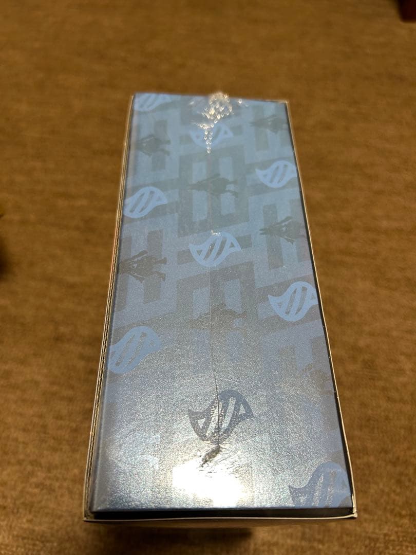 新品未開封 メガブレイブポケモンセンターセット