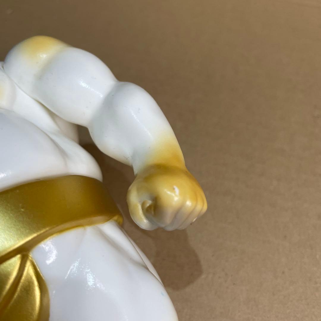 かけるり　雀力士