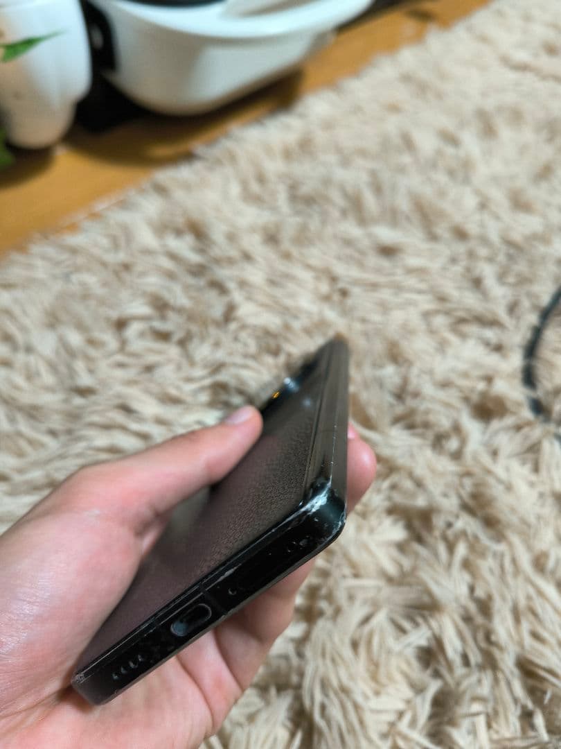 スマートフォン本体 xiaomi 13 ultra