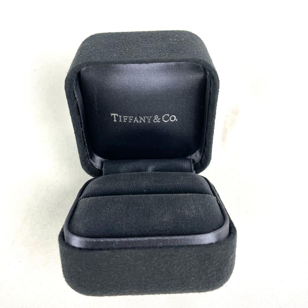 ティファニー 空箱 空き箱 保存袋 ジュエリー アクセサリー ケース 24点