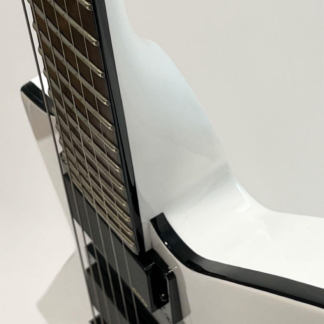 超激レア！AriaPro II XZ-05 エクスプローラー 美品