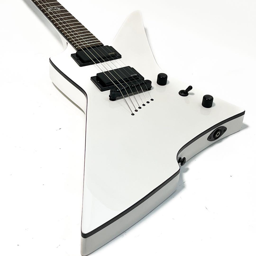 超激レア！AriaPro II XZ-05 エクスプローラー 美品