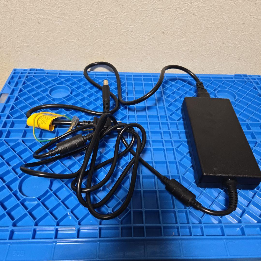 ノートPCケース Dell Precision 7550/QuadroRTX3000