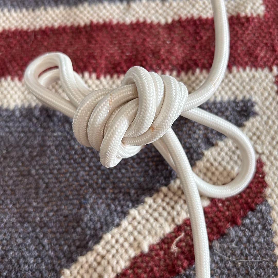 【美品】ルイスポールセン ph5 クラシックホワイト 入手困難品 正規品 ライト