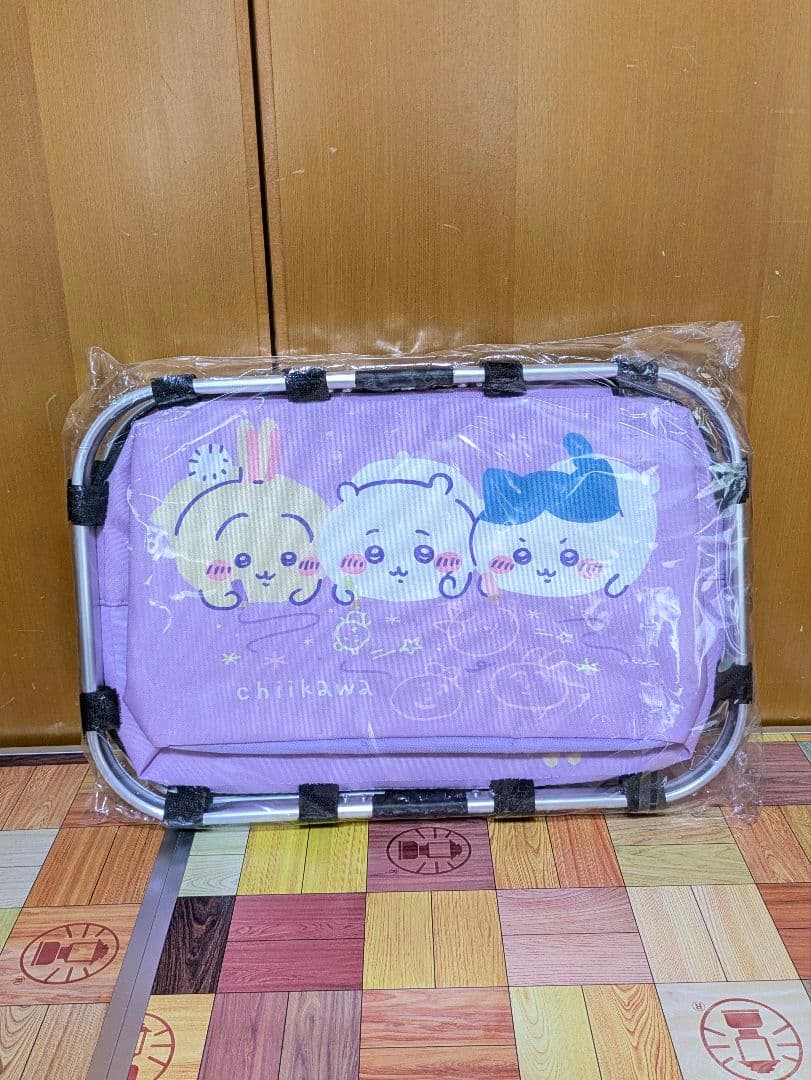 バッグ&入れ物系 まとめ売り① 13点セット