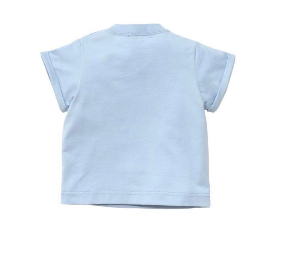 【専用】つむぎ(^^)