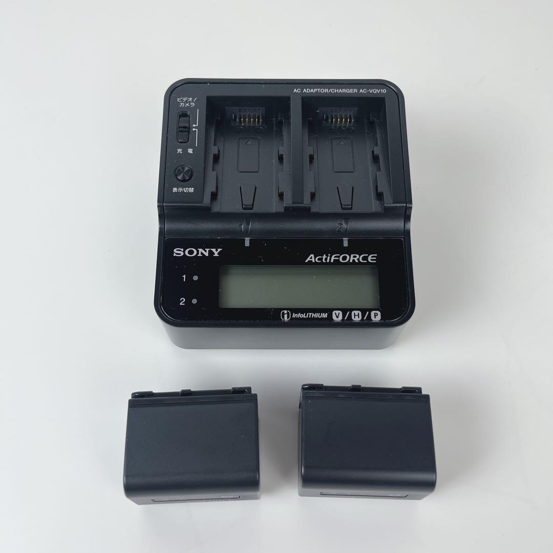 ソニー SONY HDR-TD10 デジタルビデオカメラ ハンディカム