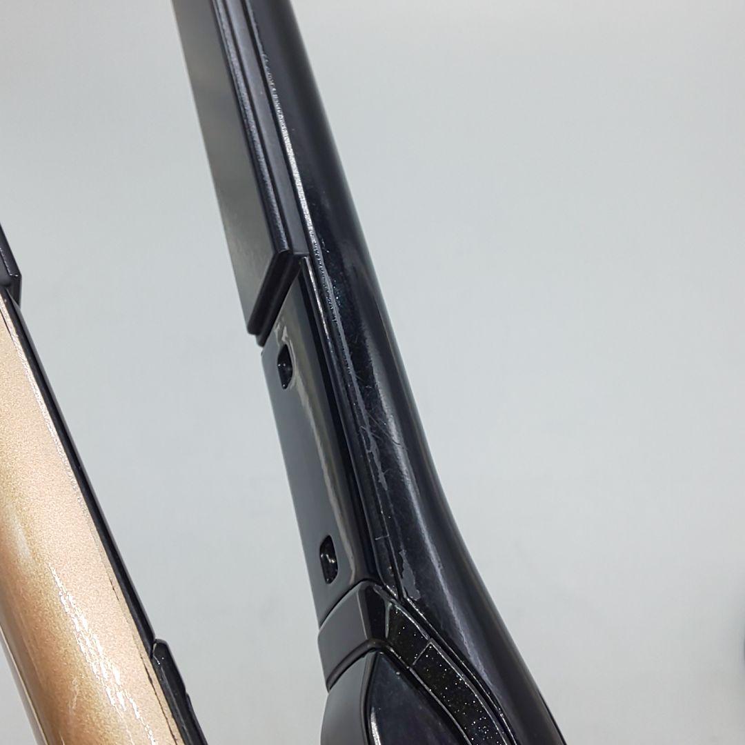 ヘアビューロン 4DPlus ストレート リュミエリーナ【正規品】27