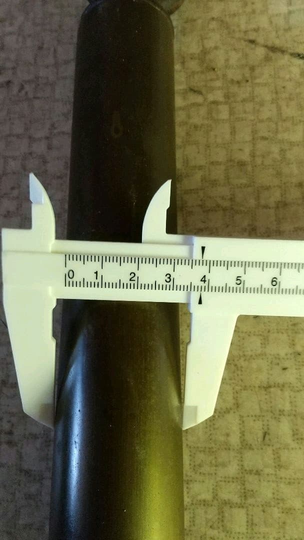 アンティーク特大 自在鉤 真鍮 15kg 180cm