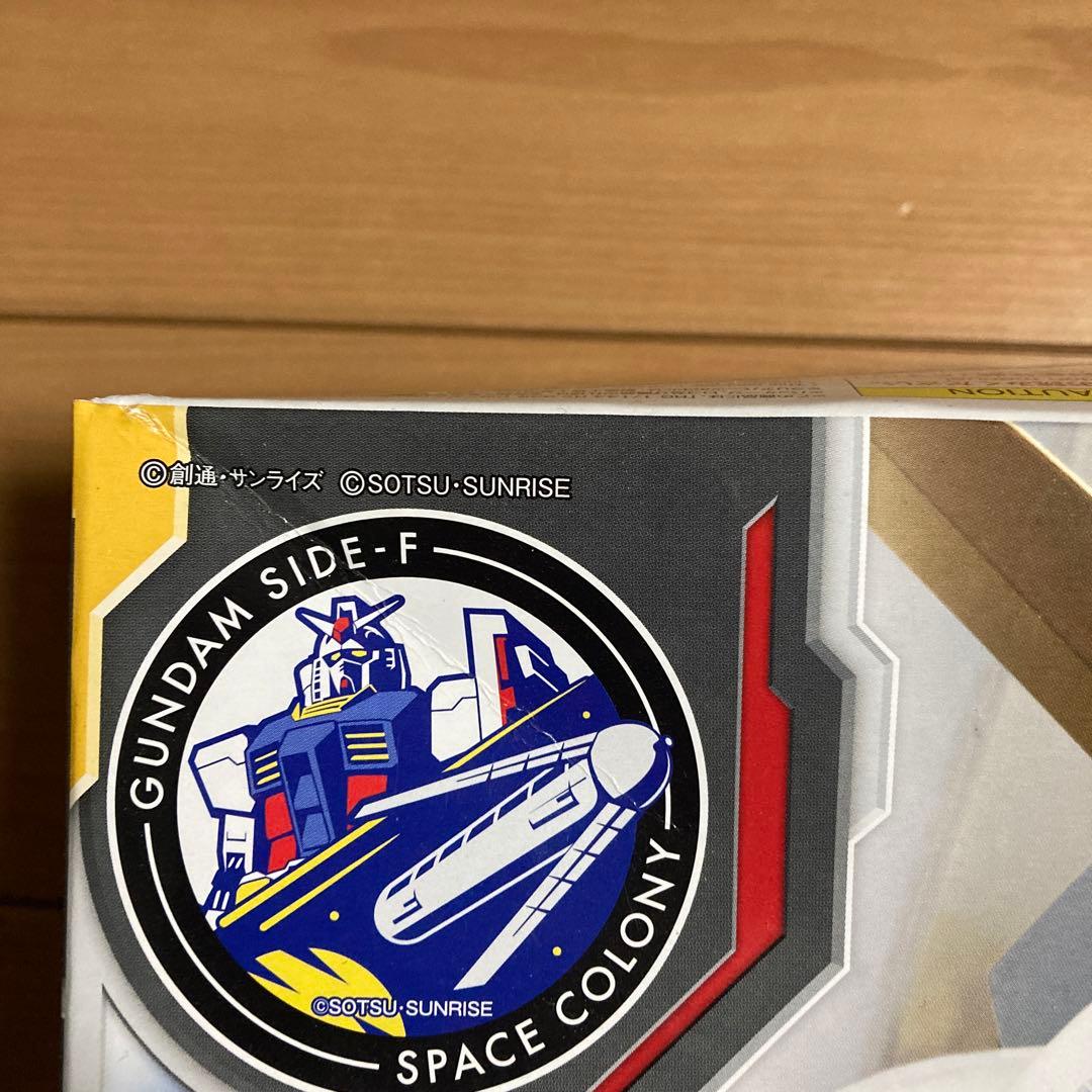 ガンプラ　RG νガンダム　HG ジェガン