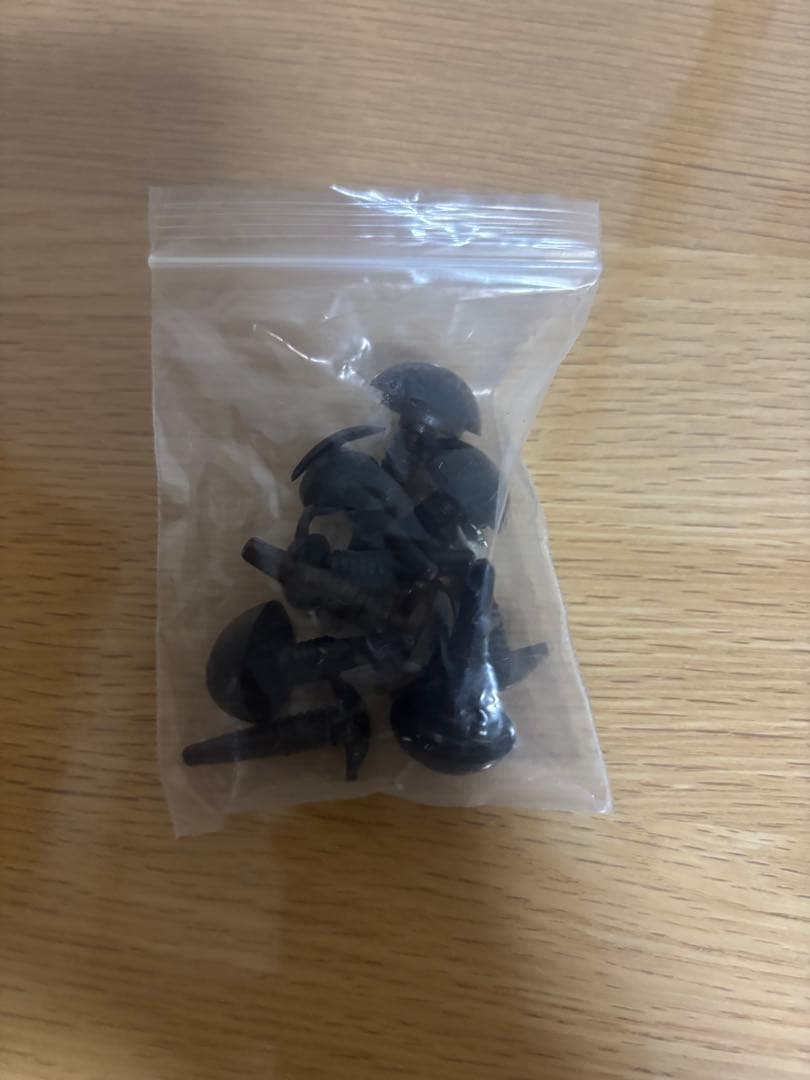 モデルドック　トリミング練習　全身用マネキン