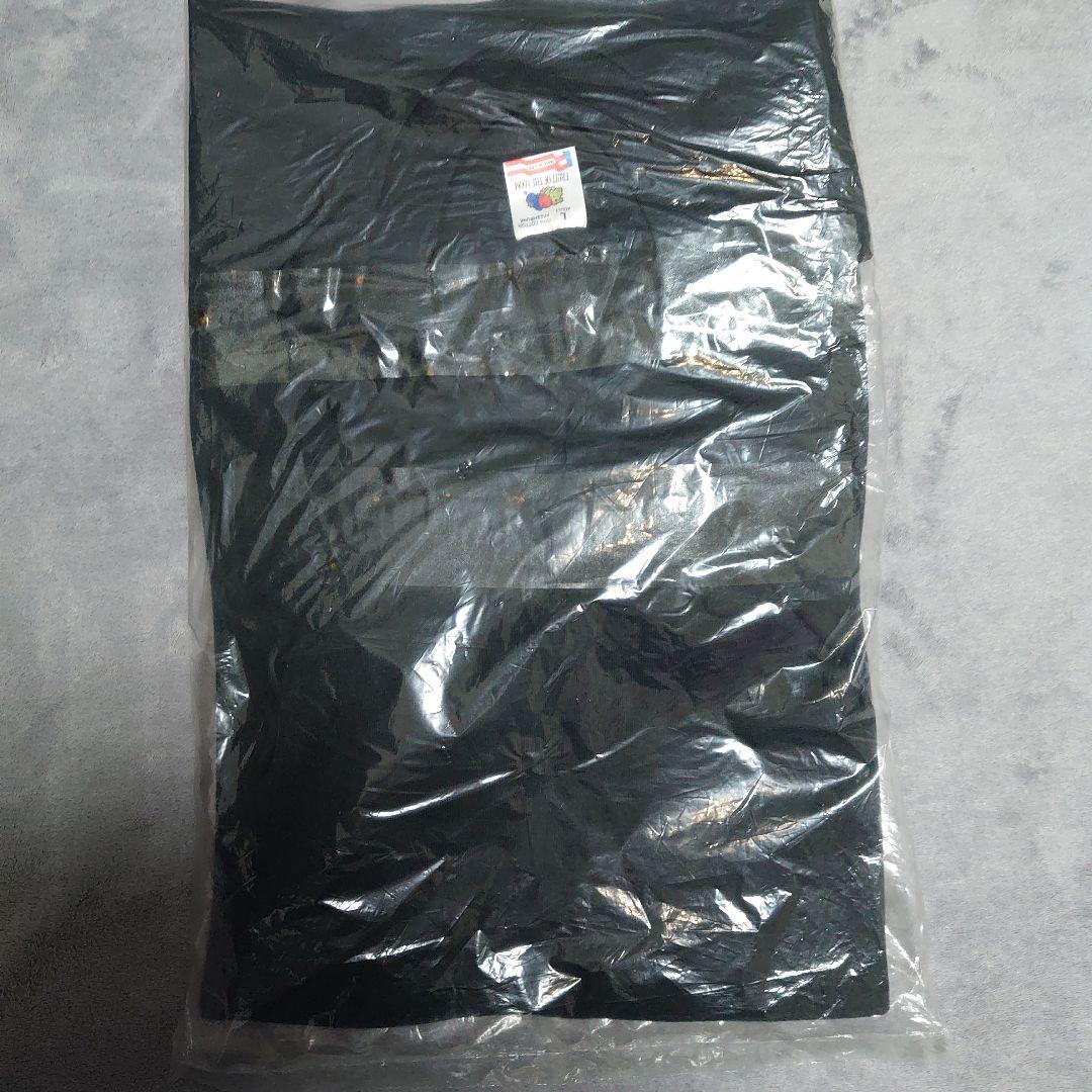 エイリアン 立体フィギュア　Tシャツ 90s　未使用品