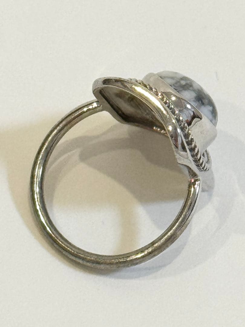 MARIHA リング Wish Stones