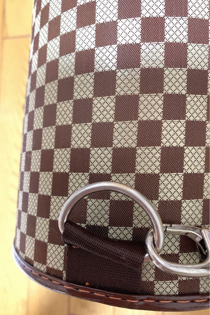 ペット用　キャリーバッグ