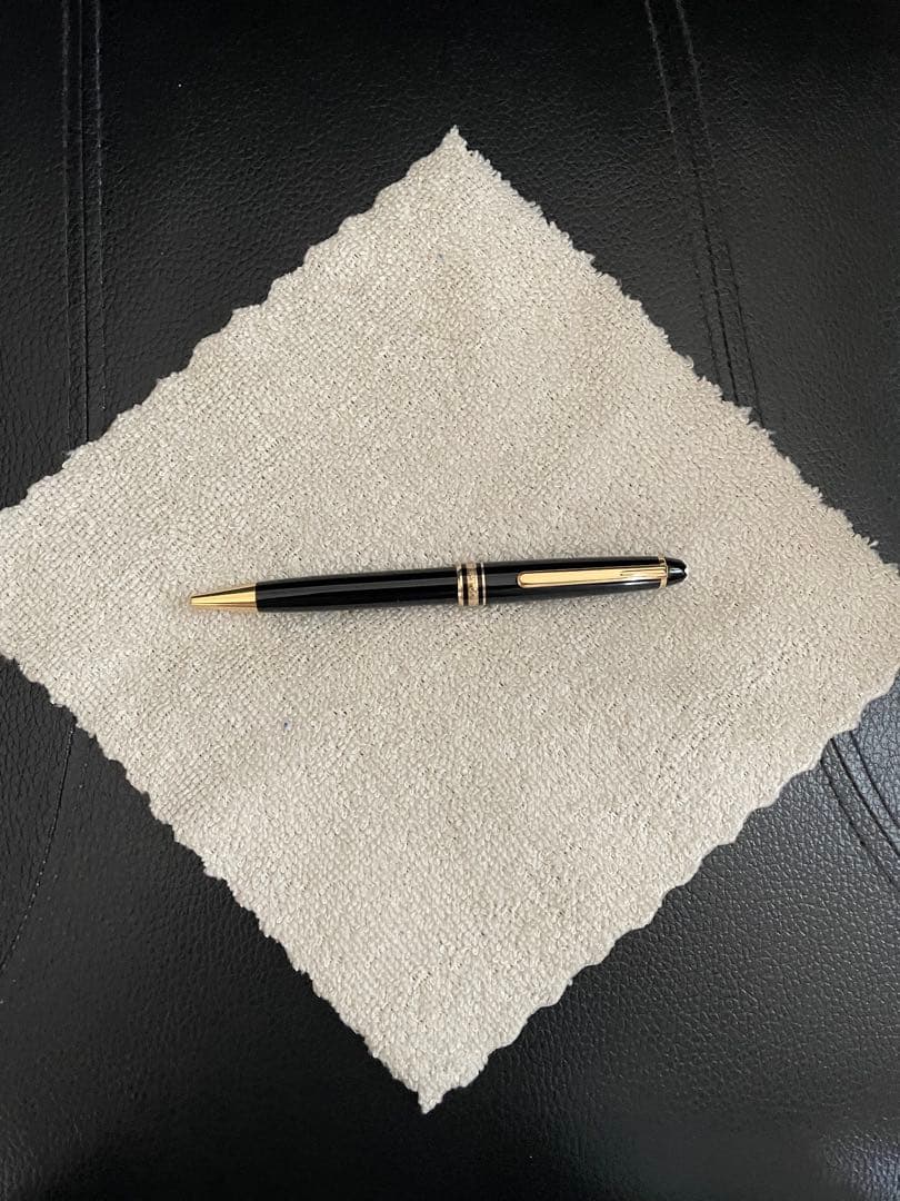 ◾️しんすけR◾️164 ボールペン