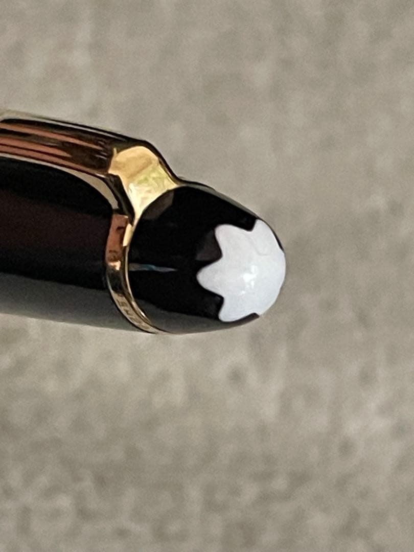 ◾️しんすけR◾️164 ボールペン