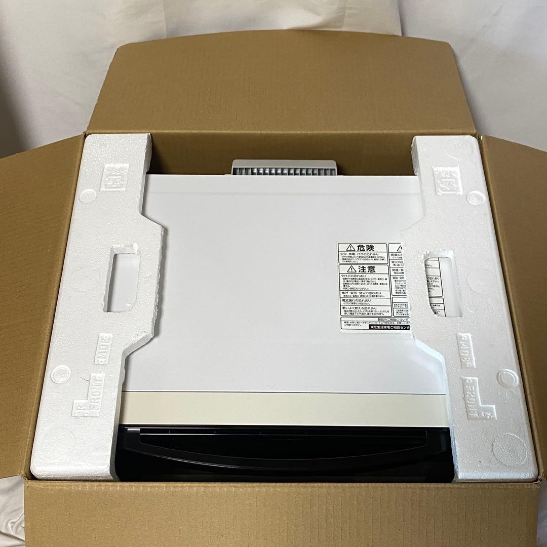 TOSHIBA ER-PD7 東芝スチームオーブンレンジ