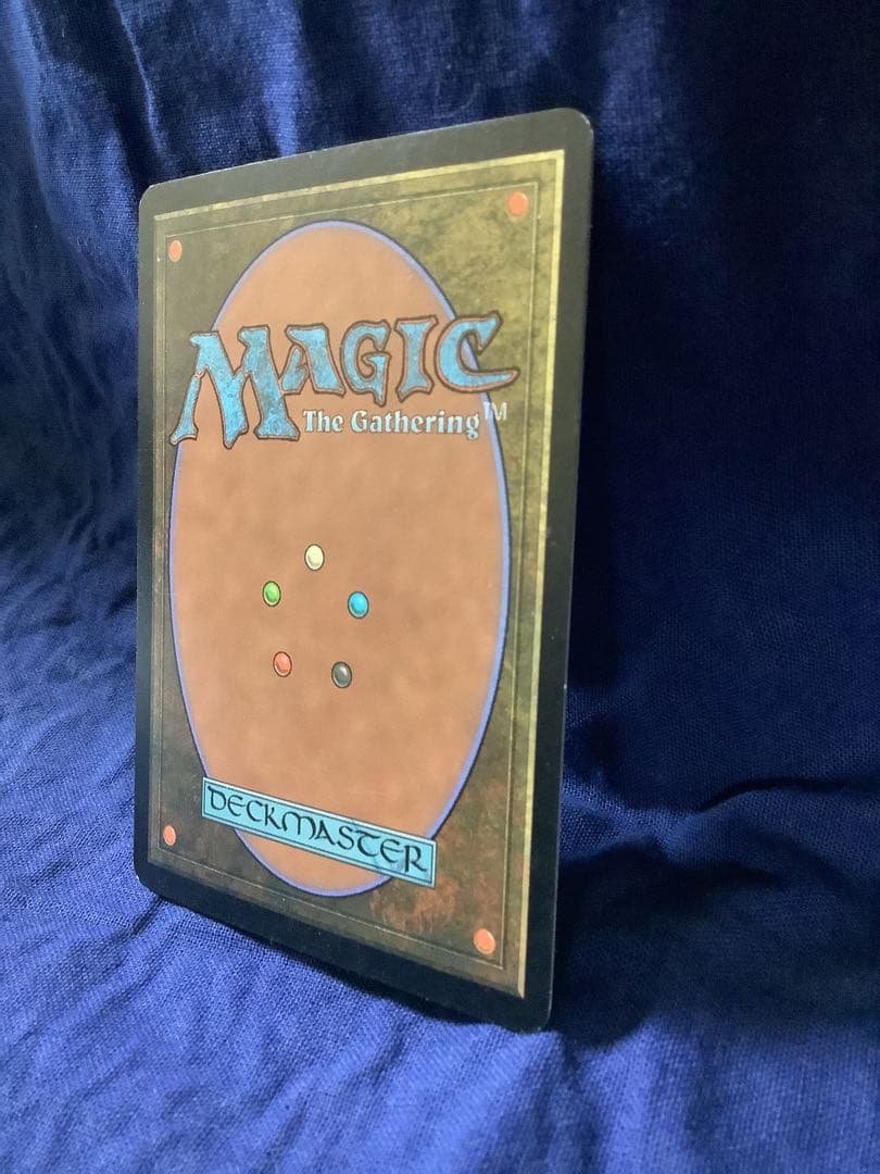 静風の日暮/Higure, the Still Wind ［BOK］foil