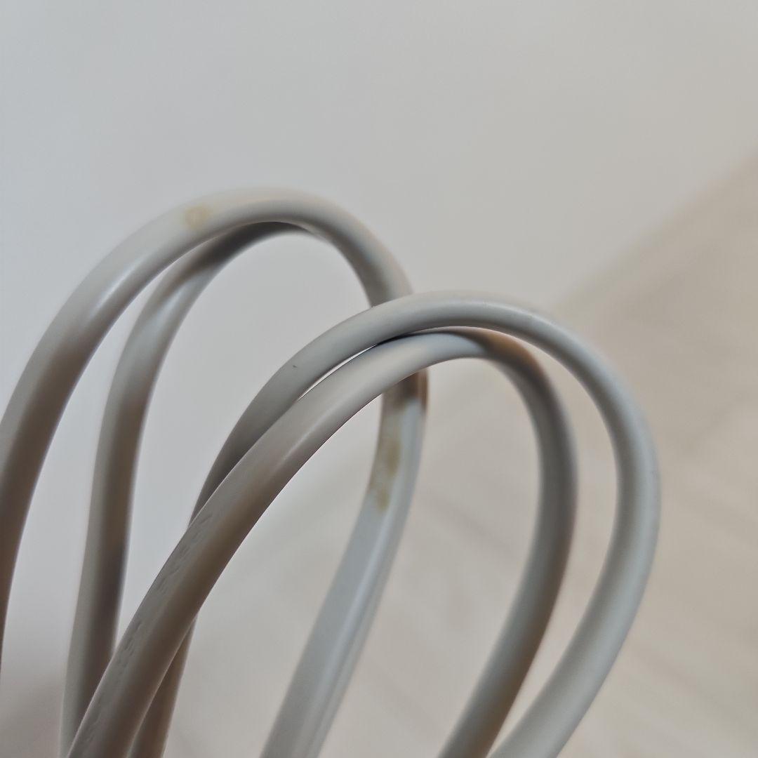 SONY ホームシアターシステム HT-A9　eonoスピーカースタンドセット