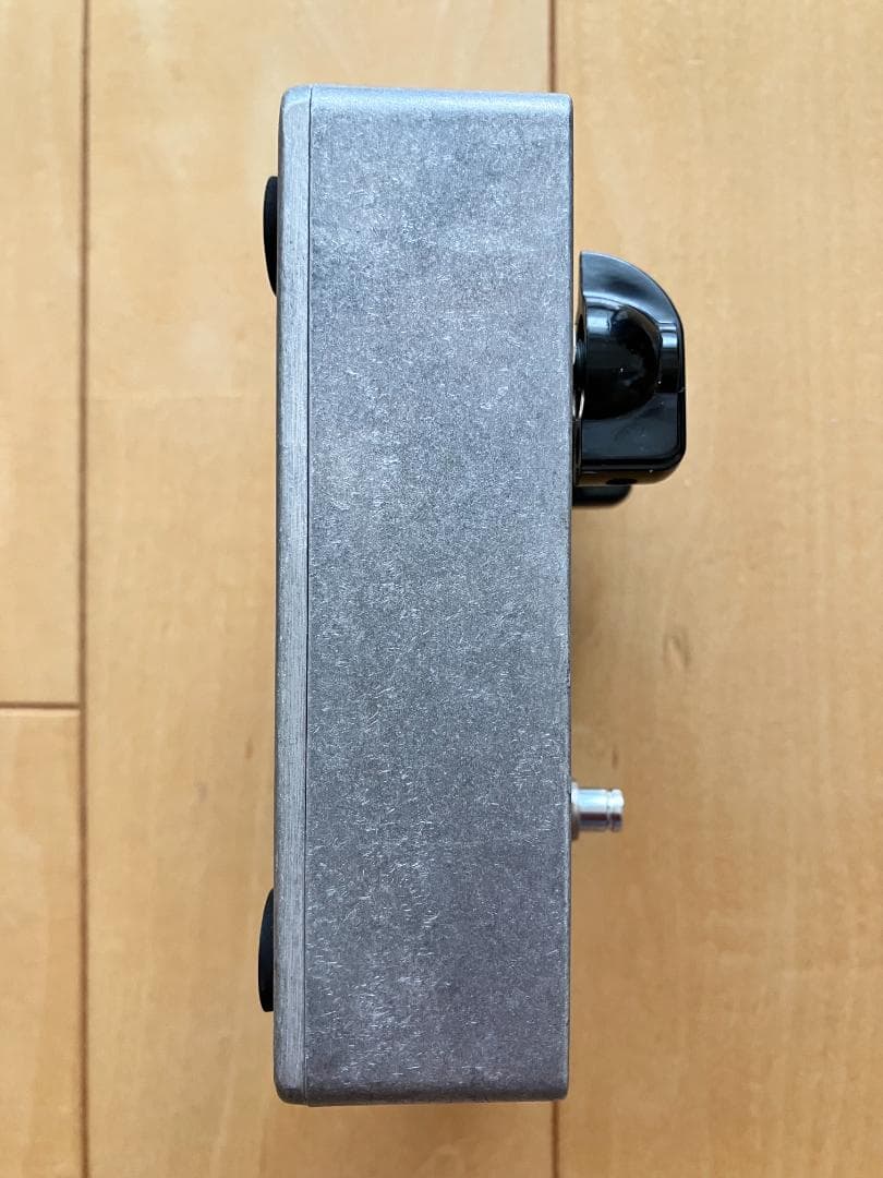 ギター sobbat FB-2R Fuzz Breaker