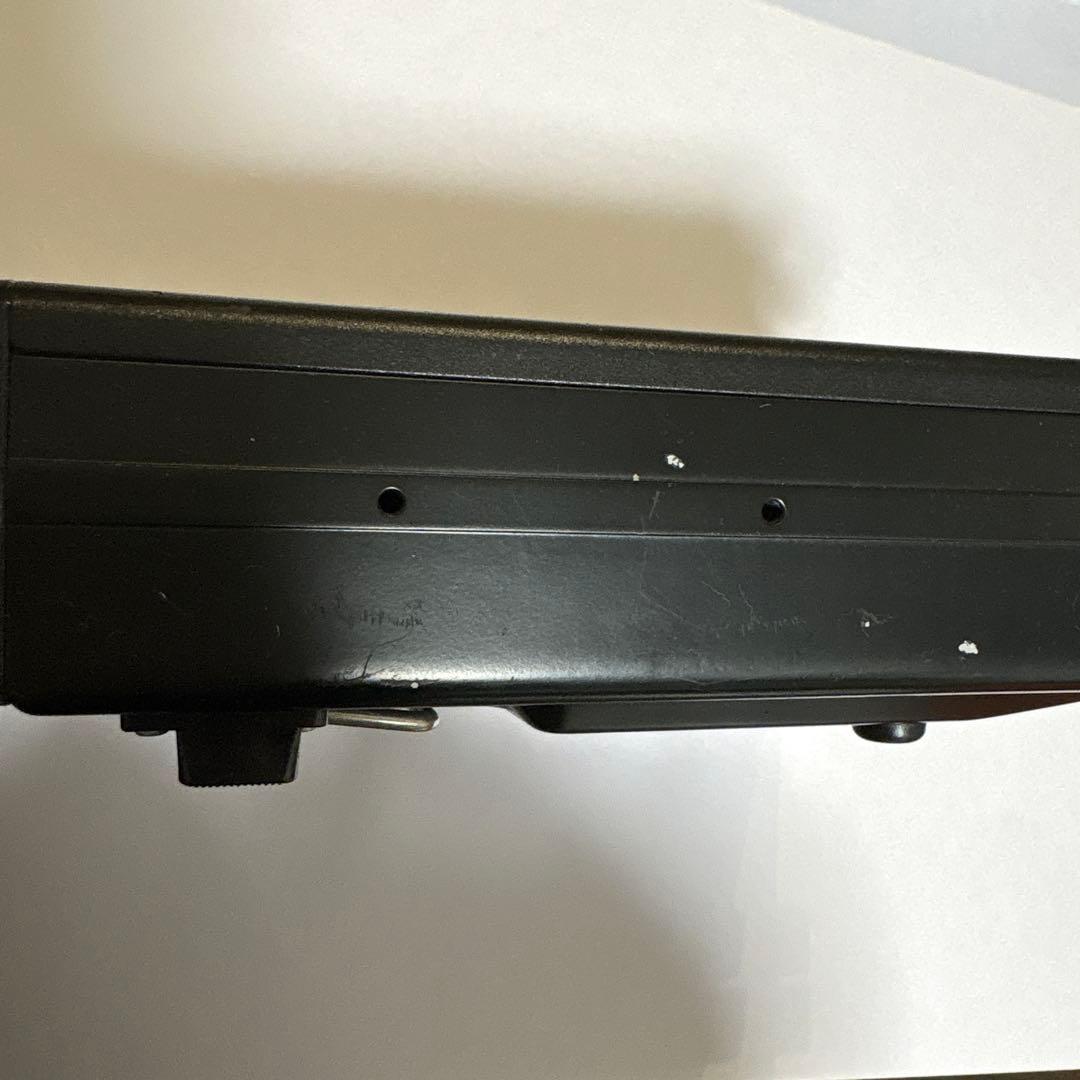 アイコムAT–180オートアンテナチューナICOM