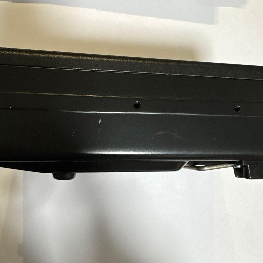 アイコムAT–180オートアンテナチューナICOM