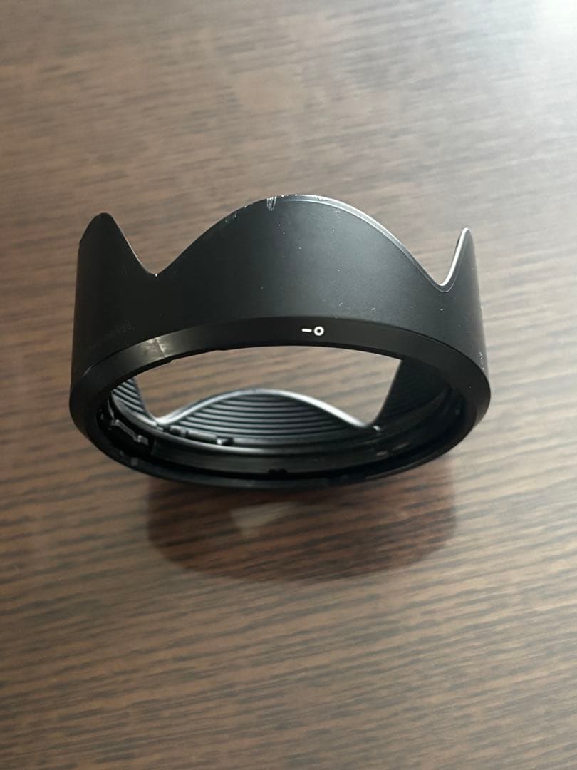 シ*ン様 Model A063 28-75mm F/2.8 Di III VXD