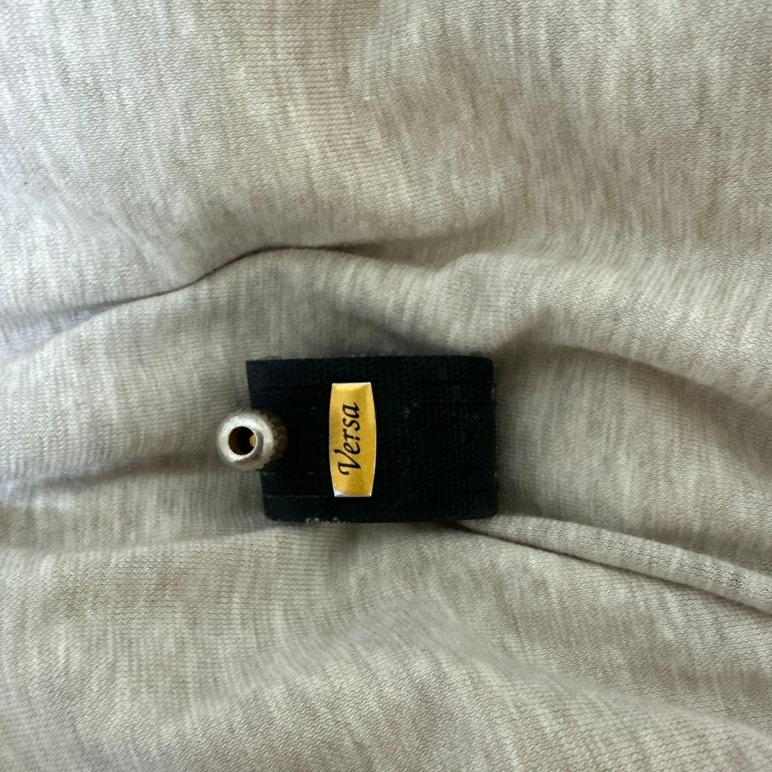 B♭クラリネット リガチャーversa