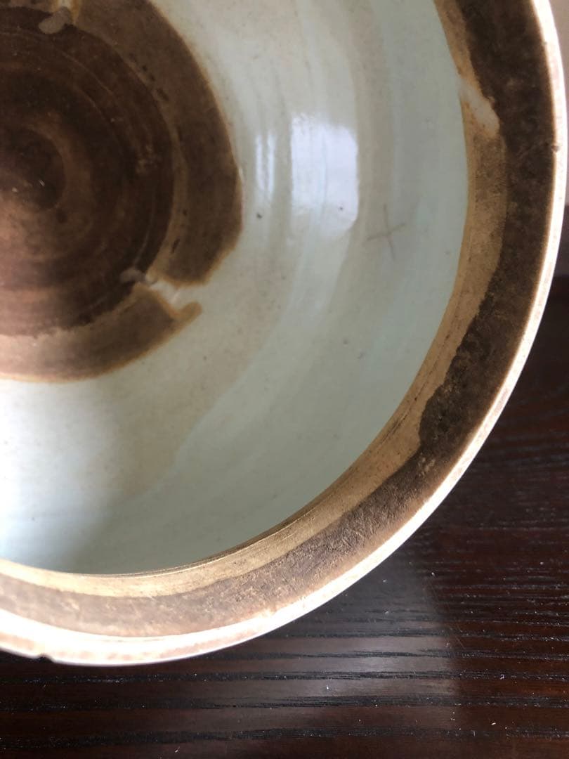 時代 古伊万里 白磁壷 蓋物 アンティーク 骨董 古道具 古民藝