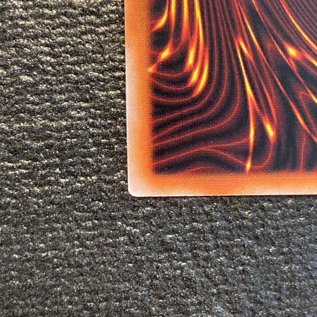 泰亜版 魔術師の弟子ブラックマジシャンガール クオシク 遊戯王 英語　25th