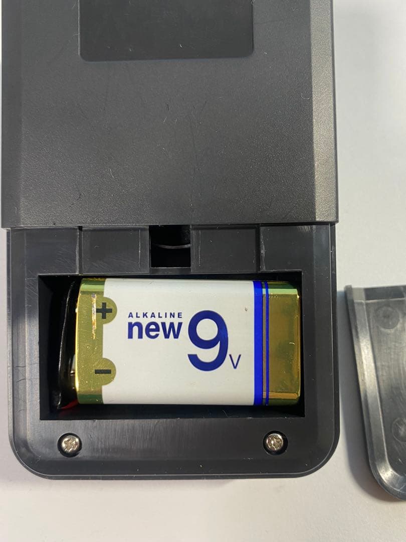 ハイモンドHIMOUND 電鍵　HK-704 &スピーカー　MO-900II