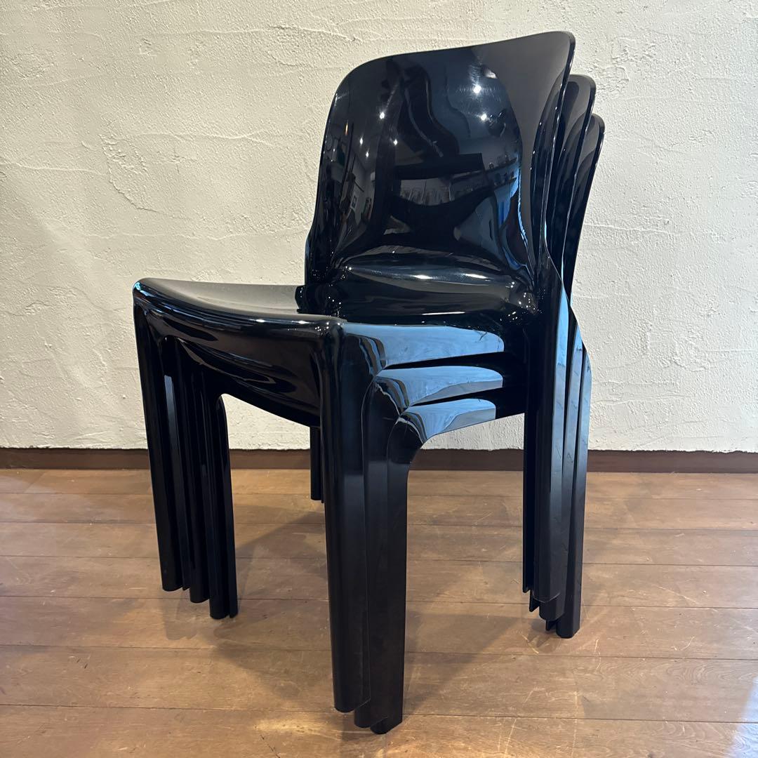 【yudaiさま 専用】　Heller Selene 3脚