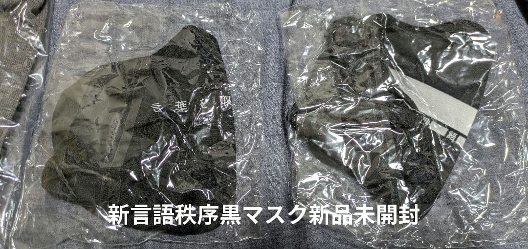 amazarashi パーカー Tシャツ タオル リストバンド 16点