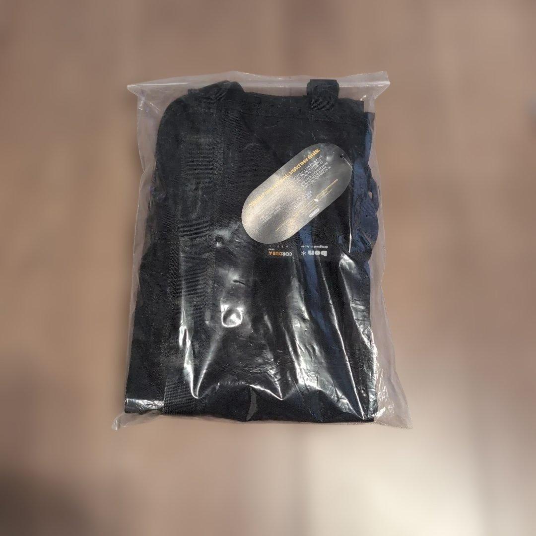 け*い様 SC25カスタム (シェルコンレッグ 天板 グリップ ドレスコード)