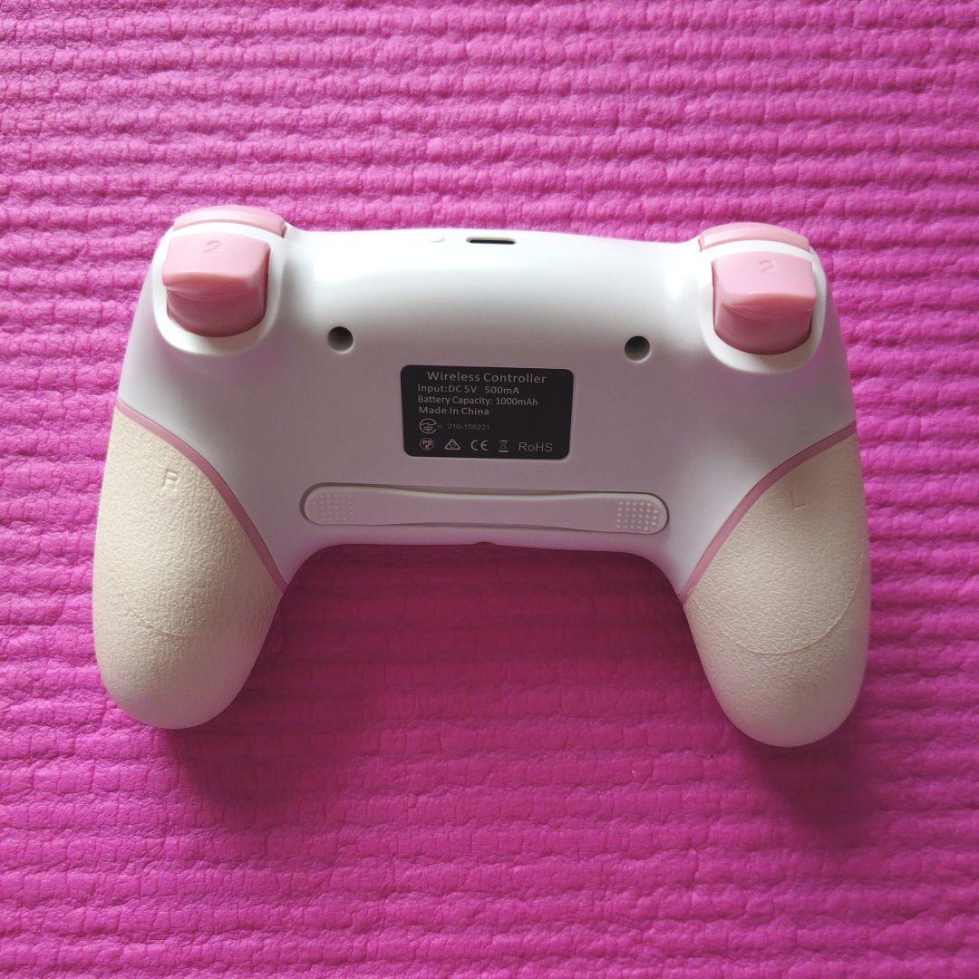 Nintendo Switch 本体 左Joy-Con 難あり ジャンク品